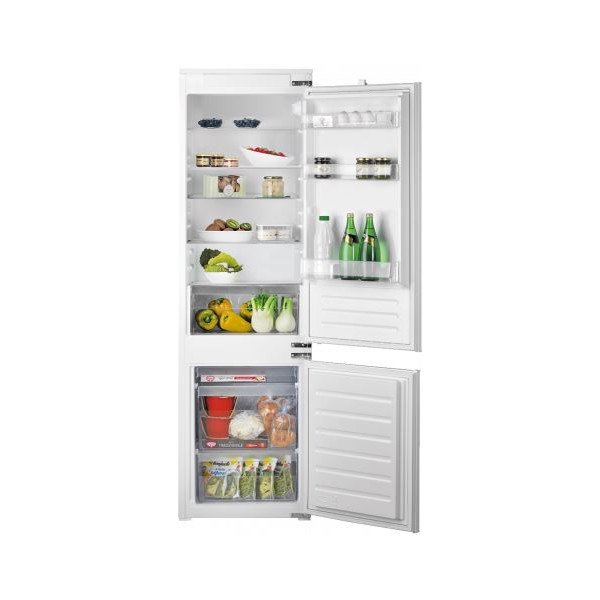 

Hotpoint-Ariston BCB 7525 AA