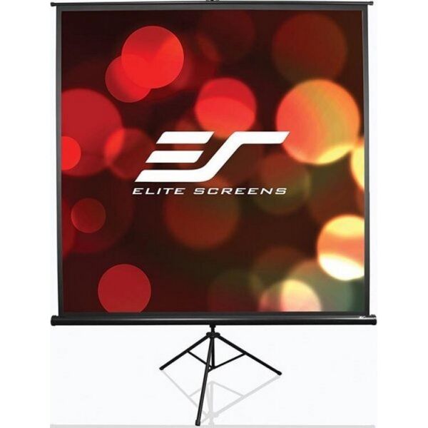 

Elite Screens T113UWS1