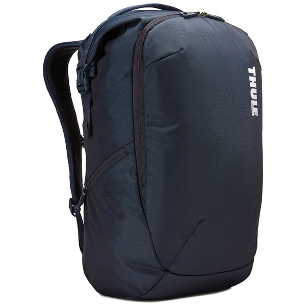 

Рюкзак Thule Subterra 34L Travel Backpack Mineral (TSTB-334)