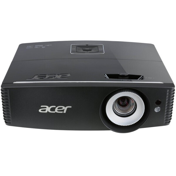 

Acer P6200