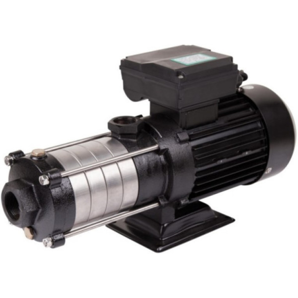 

Насос TAIFU CDLF4-60 (1,5 кВт) L/min-168 Hm-60