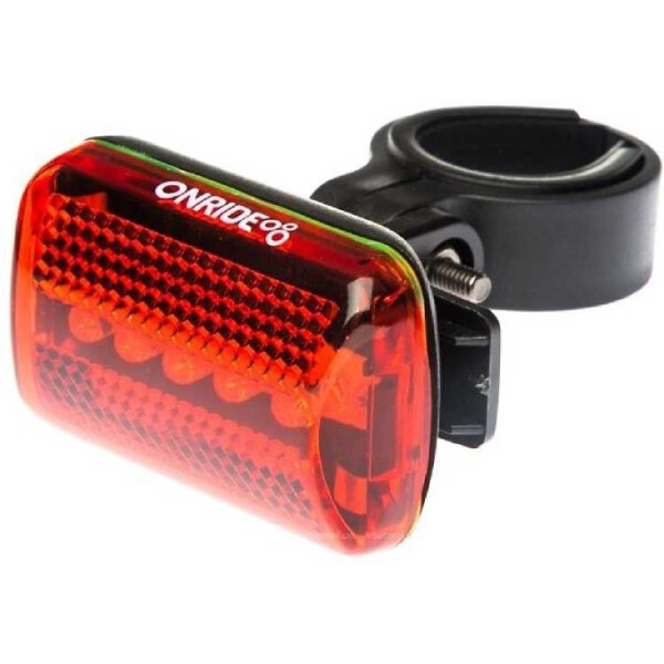 

Onride 302 (69079900014)