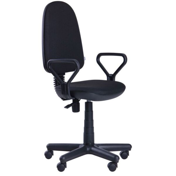 

Кресло AMF Комфорт Нью FS/АМФ-1 Поинт-02