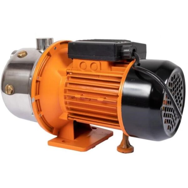 

Насос поверхностно ток. Powercraft DJS 1500-5560 (88913)