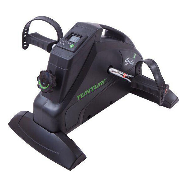 

Мини-велотренажер Tunturi Cardio Fit M30 (восстановленный)