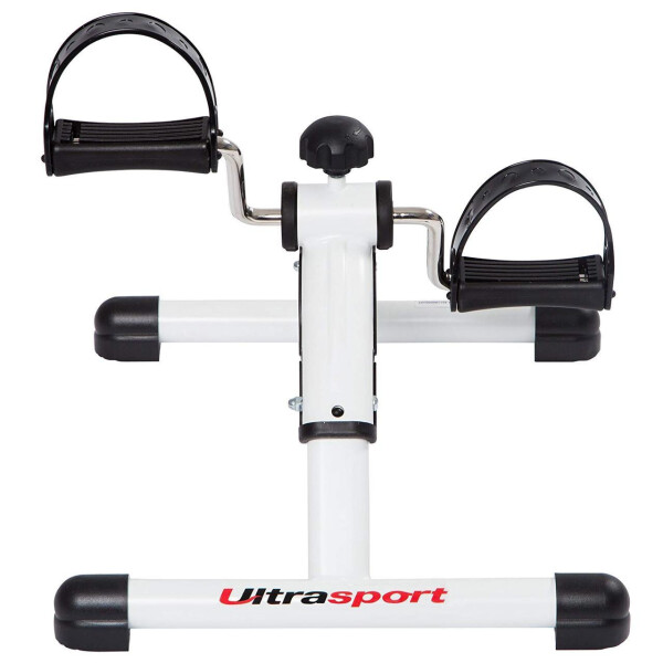 

Велотренажер Складной Мини Ultrasport MPE 25
