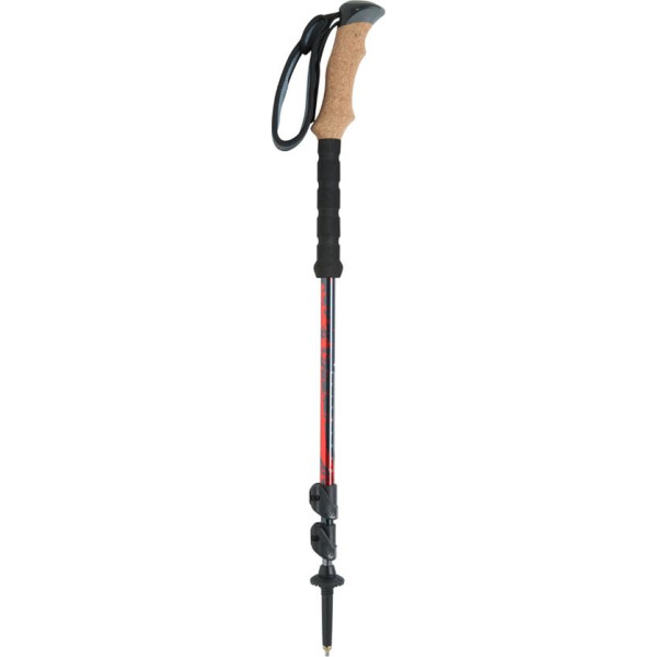 

Трекинговая палка Black Diamond Trail Ergo Cork (112153)