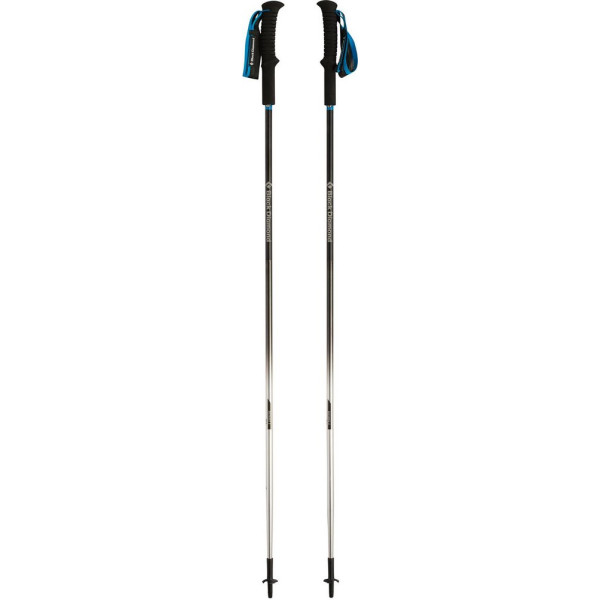 

Трекинговая палка Black Diamond Distance Z Z-POLES 100см (112181-100 )