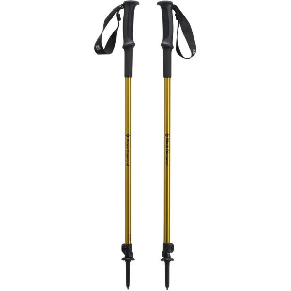 

Трекинговая палка Black Diamond Trail Sport 2 Trek (112189)