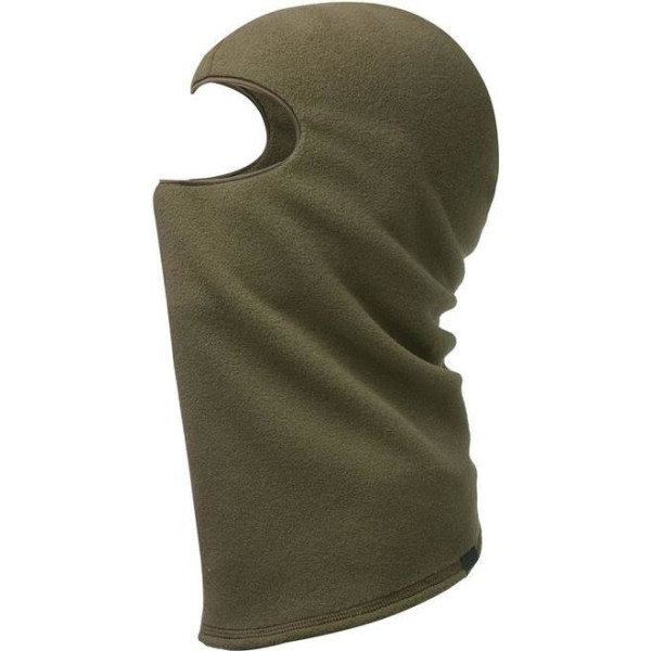 

Термобелье Buff Balaclava Polar Military (111092.00)