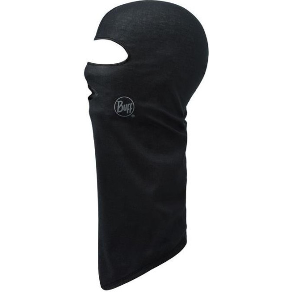 

Термобелье Buff Balaclava Microfiber Black (111152.00)