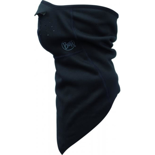 

Buff Bandana Pro Black L/Xl (108268.00)
