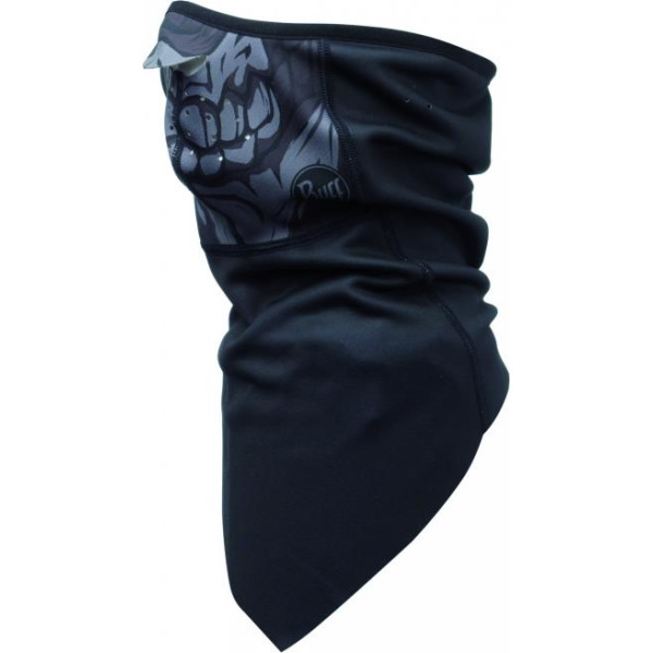 

Бафф Buff Bandana Pro Skeletor S/M (108264.00)