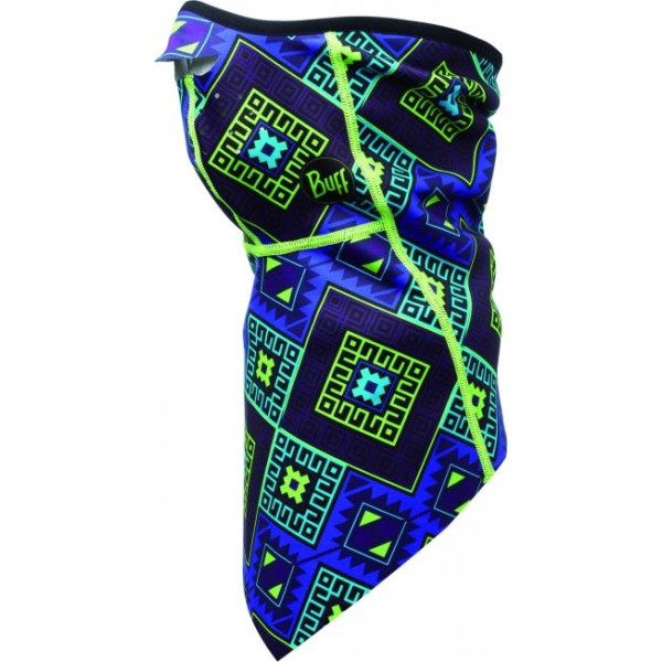 

Бафф Buff Bandana Pro Kadsu S/M (108265.00)
