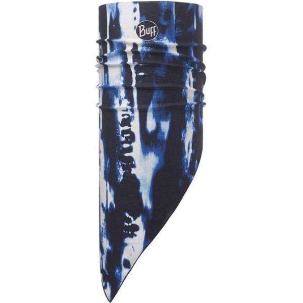 

Buff Cool Bandana Skew Blue (111489.707.10.00)