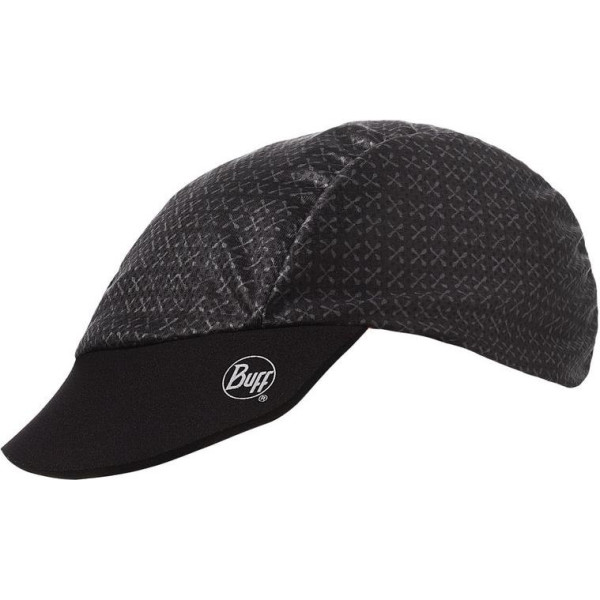 

Buff Cap Pro Kosi-R (107611.00)