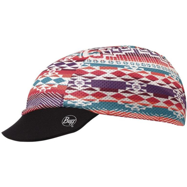 

Buff Cap Pro Forwards (108712.00)