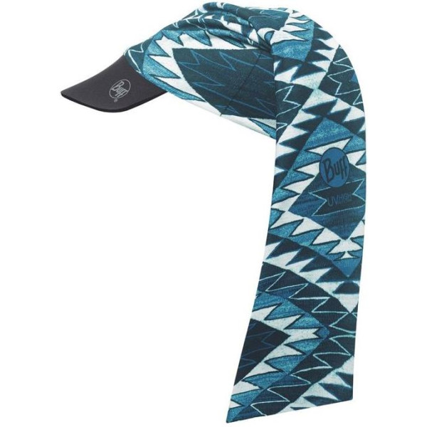 

Buff Visor Nebur Ocean (111456.737.10.00)