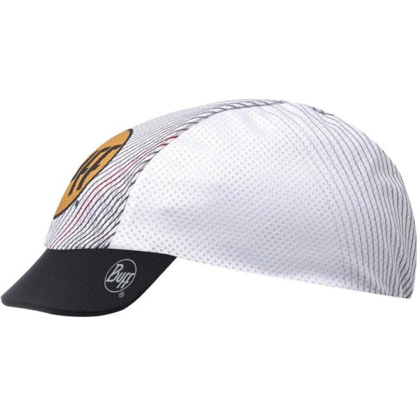

Buff Cap Pro Ciron White (111524.000.10.00)