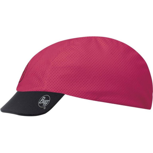 

Buff Cap Pro Alona Pink Fluor - Multi (111708.522.10.00)