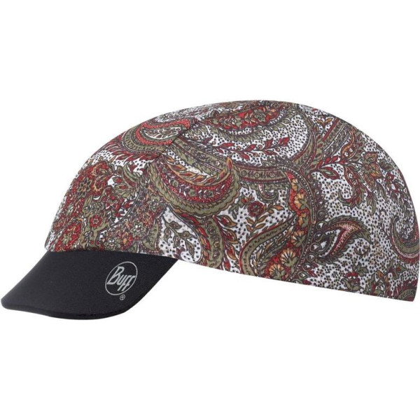 

Buff Cap Pro Lori Olive - Cru (111709.805.10.00)