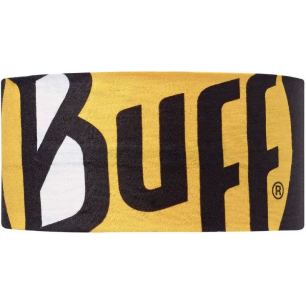 

Buff Headband UV Ultimate Logo Std (108722.00)