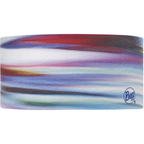 

Бафф Buff UV Headband Lesh Multi (111493.555.10.00)
