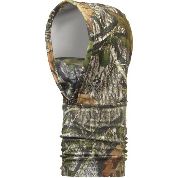 

Бафф Buff Hood Mo Obsession (108331.00)