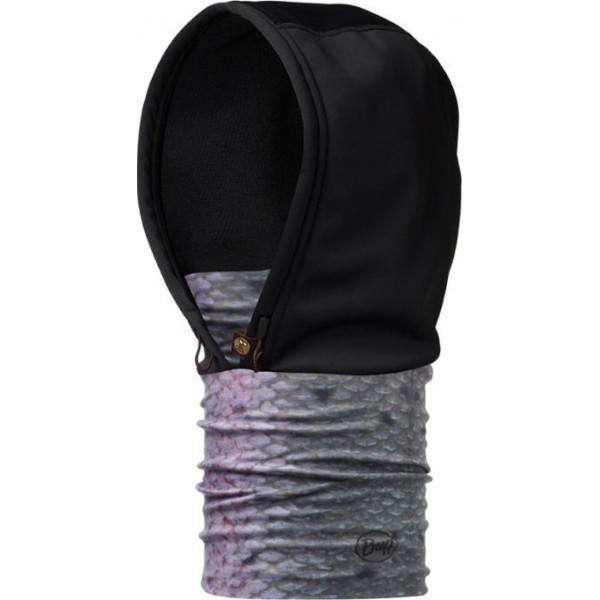 

Бафф Buff Hood Steel Head (108333.00)