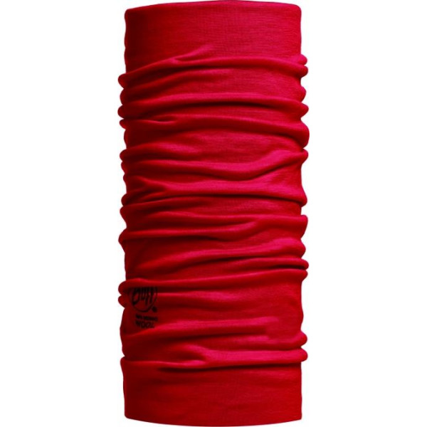 

Buff Wool Grana (101014.00)