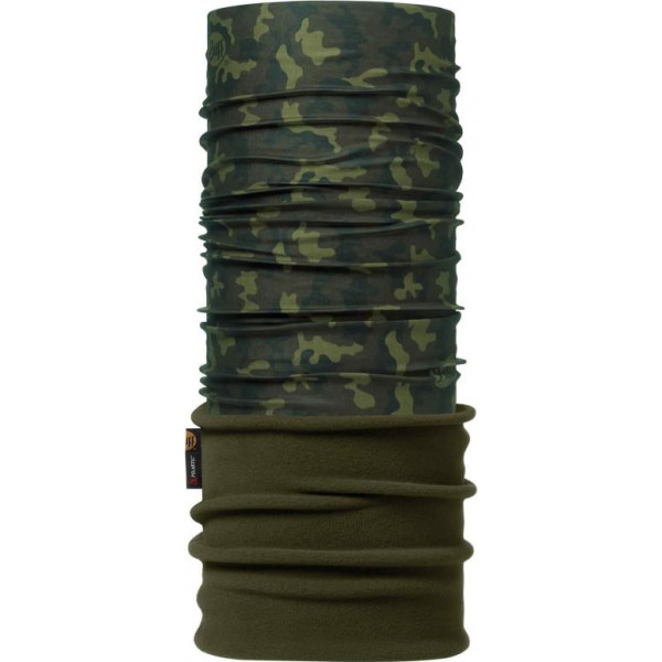 

Buff Polar Green Hunt/Military (105546.00)