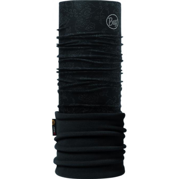 

Buff Polar Chik Black/Black (108308.00)