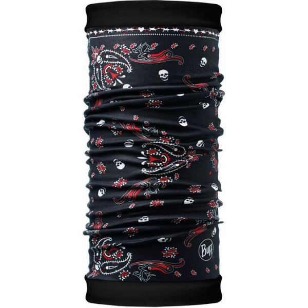 

Бафф Buff Reversible Polar Skullcash/Black (108975.00)
