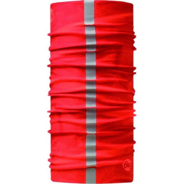 

Buff Reflective R-Texture (107836.00)