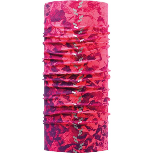 

Buff Reflective R-Erosion (108895.00)