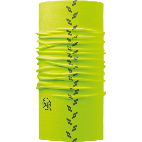 

Buff Reflective R-Yellow Fluor (111392.00)