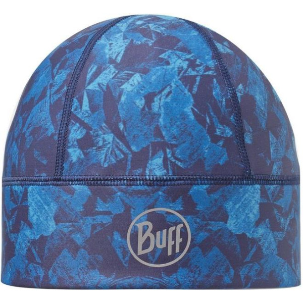 

Buff Ketten Tech Hat Blue Erosion Blue Grape (111211.707.10.00)