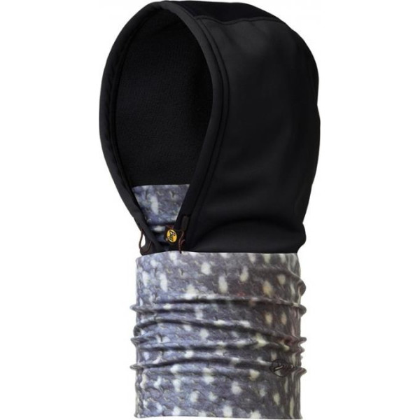 

Бафф Buff Hood Northern Pike (100197.00)