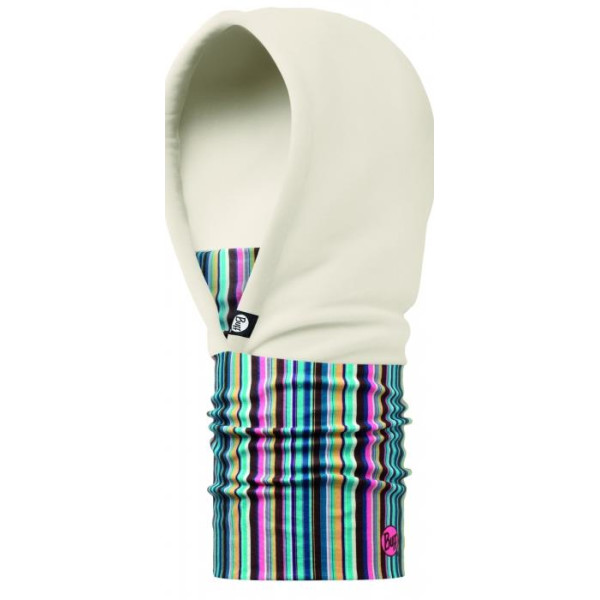 

Бафф Buff Junior Hoodie Arya/Cru (108074.00)
