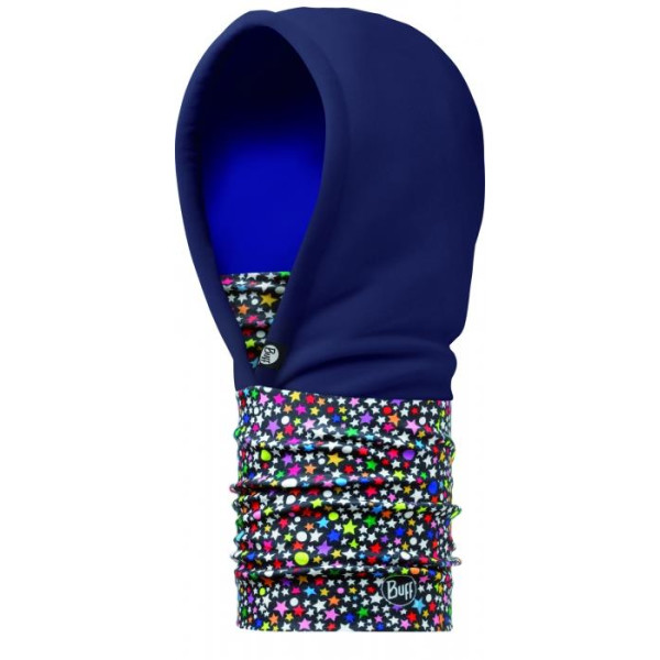 

Buff Child Hoodie Atzare Blue (108160.00)
