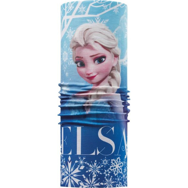 

Бафф Buff Original Frozen Elsa (111266.00)