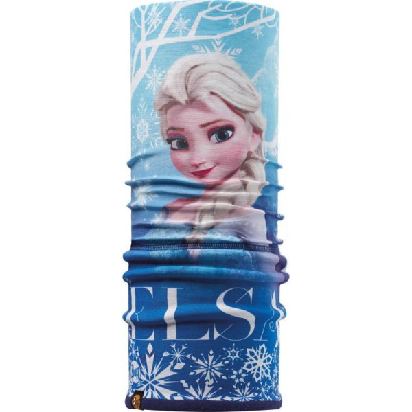 

Бафф Buff Polar Frozen Elsa/Navy (111267.00)