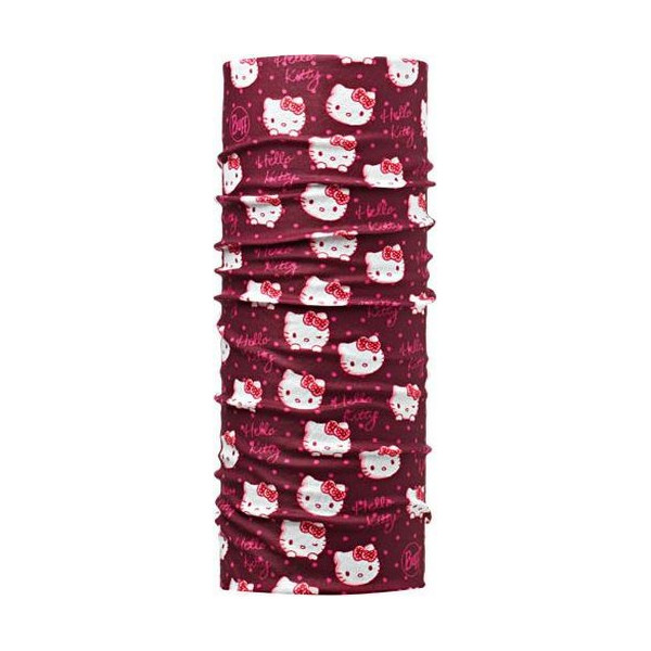 

Buff Original Hello Kitty Winks (108230.00)