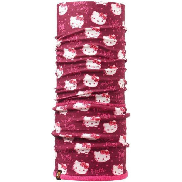 

Бафф Buff Child Polar Hello Kitty Wink/Dragon Fruit (111068.00)