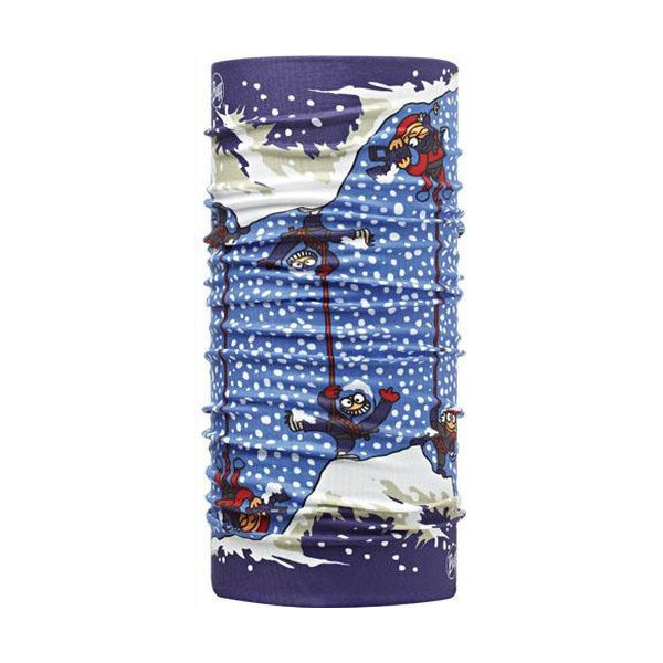 

Buff Original Kukuxumusu Alnanga (108234.00)