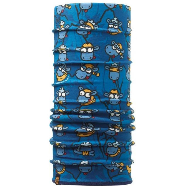 

Бафф Buff Polar Kukuxumusu Ardia/Navy (110910.00)