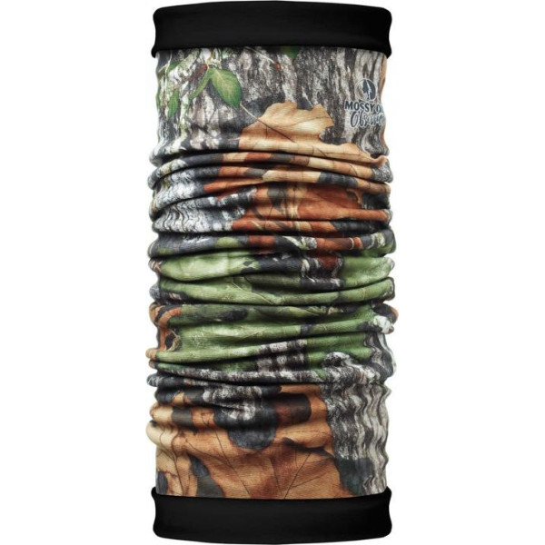 

Бафф Buff Polar Reversible Mo Obsession/Black (100191.00)