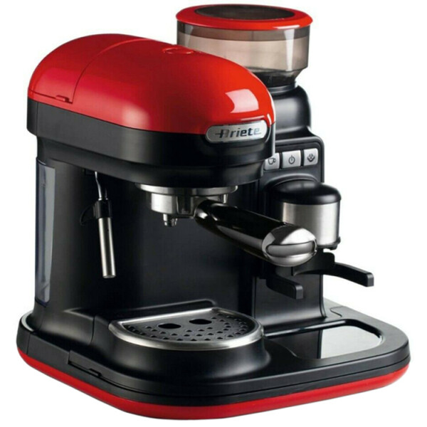 

Кофеварка Ariete 1318