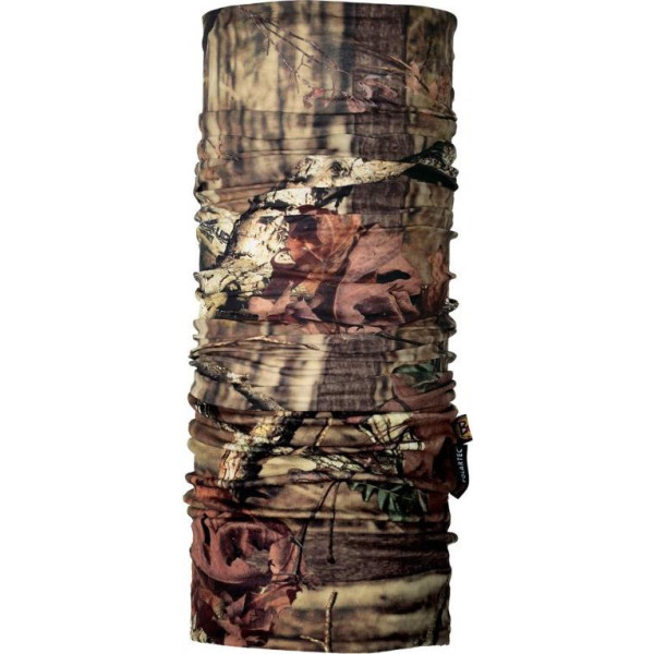 

Бафф Buff Polar Mossy Oak Break Up Infinity/Alabaster (100467.00)