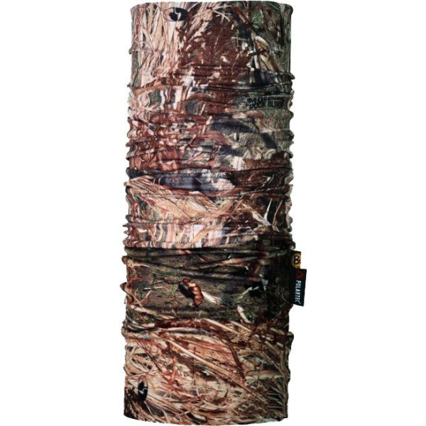 

Бафф Buff Polar Mossy Oak Duck Blind/Alabaster (100469.00)